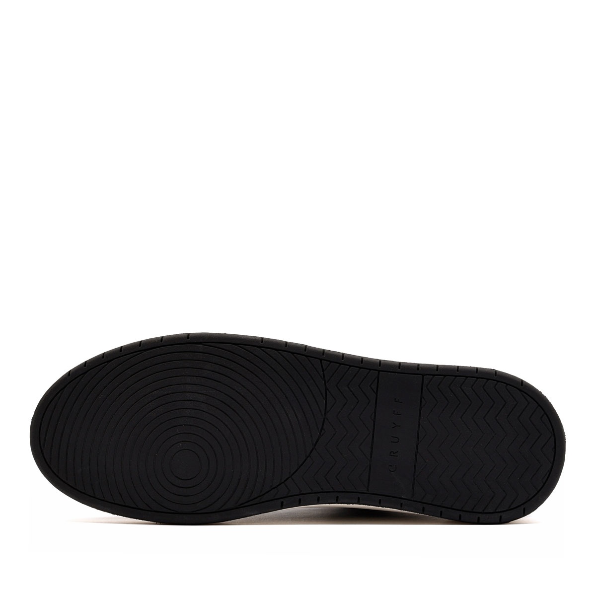 Cruyff Surefire Tennis Teniși bărbați CC263140-9007