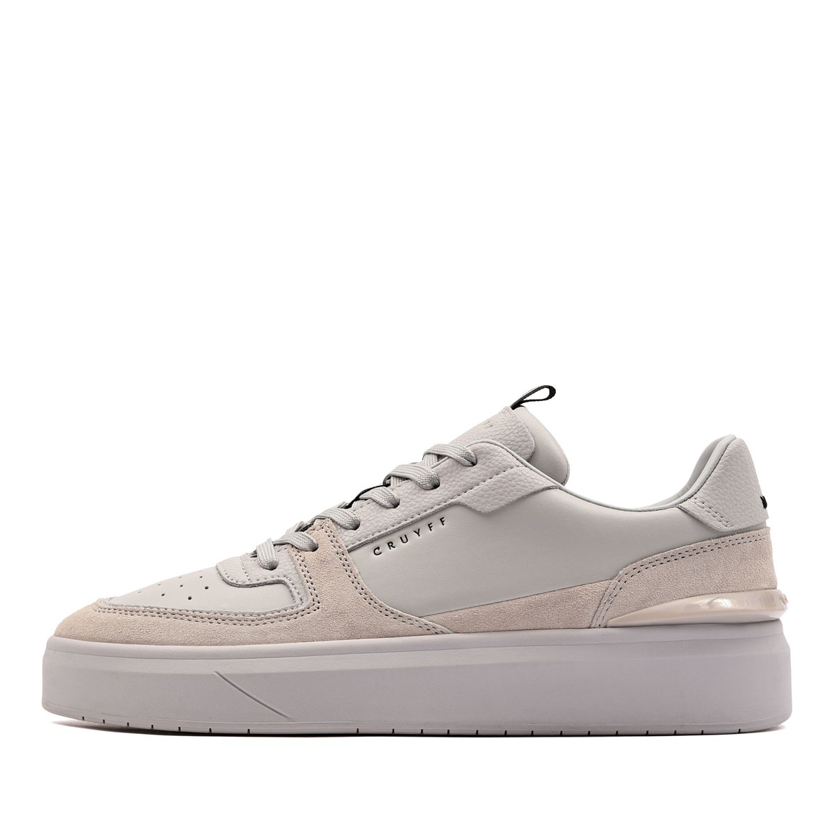 Cruyff Surefire Tennis Teniși bărbați CC263141-10001