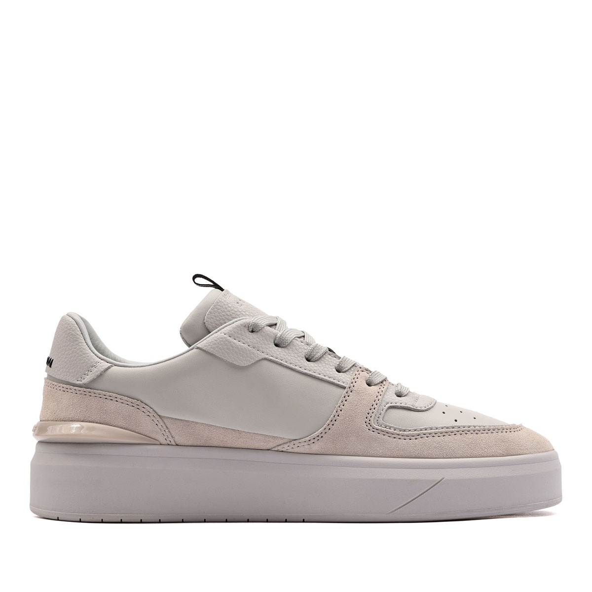 Cruyff Surefire Tennis Teniși bărbați CC263141-10001