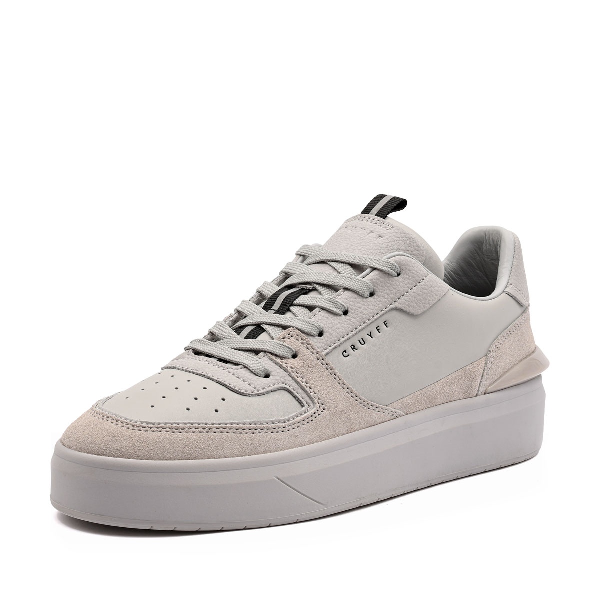 Cruyff Surefire Tennis Teniși bărbați CC263141-10001