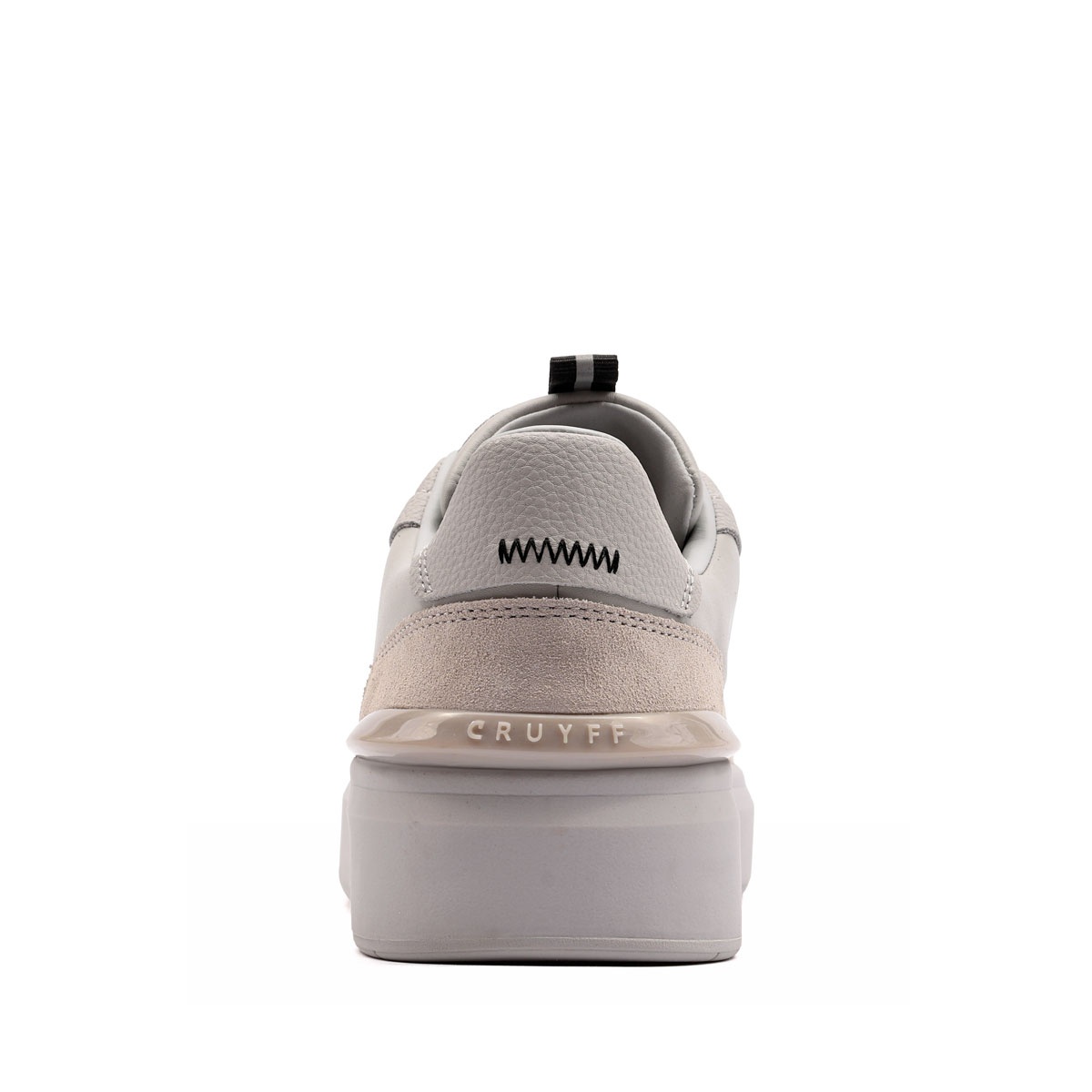 Cruyff Surefire Tennis Teniși bărbați CC263141-10001