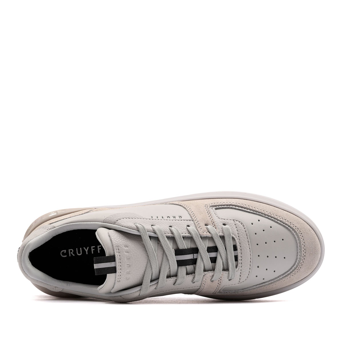 Cruyff Surefire Tennis Teniși bărbați CC263141-10001