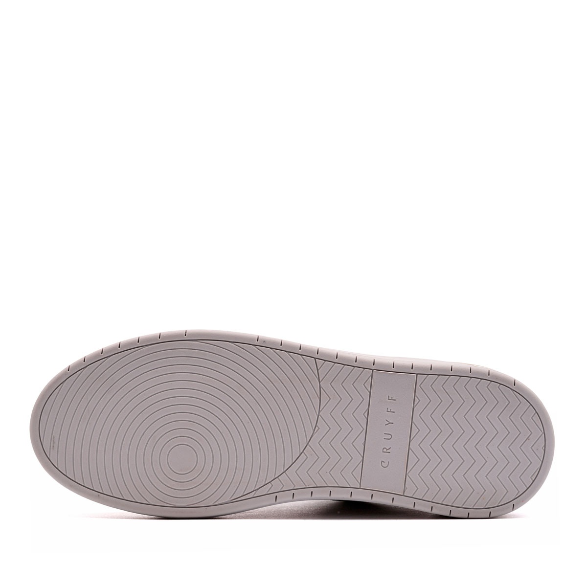 Cruyff Surefire Tennis Teniși bărbați CC263141-10001