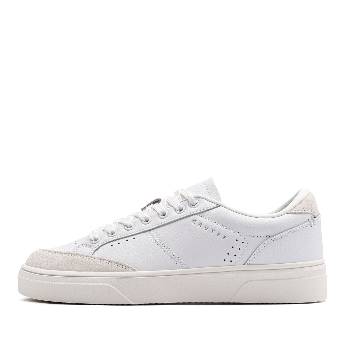 Cruyff Tennis Ultra 2.0 Teniși bărbați CS261100-100