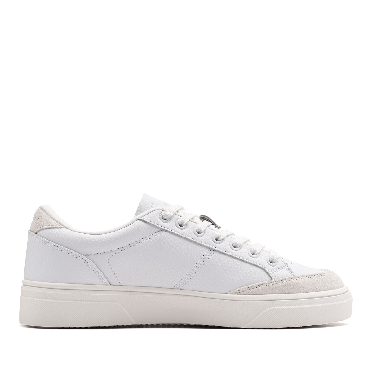 Cruyff Tennis Ultra 2.0 Teniși bărbați CS261100-100