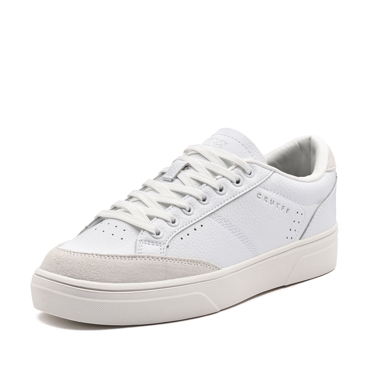 Cruyff Tennis Ultra 2.0 Teniși bărbați CS261100-100