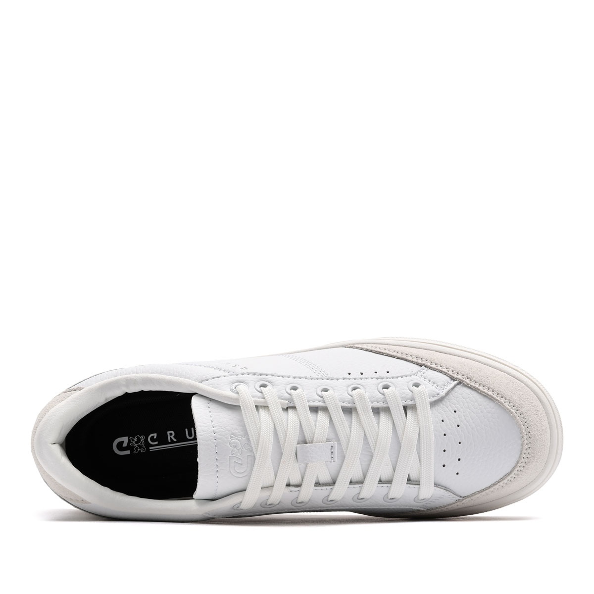 Cruyff Tennis Ultra 2.0 Teniși bărbați CS261100-100