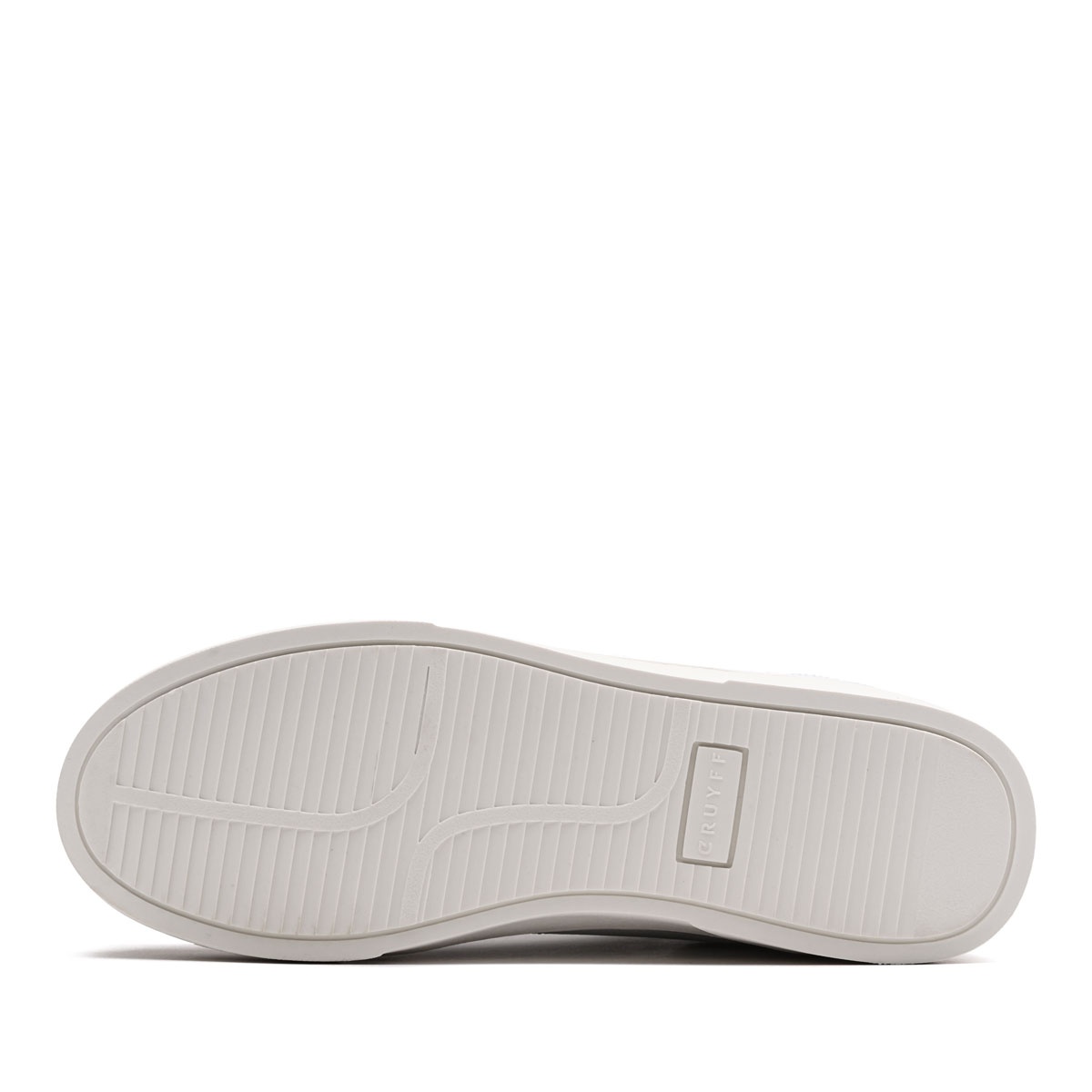 Cruyff Tennis Ultra 2.0 Teniși bărbați CS261100-100