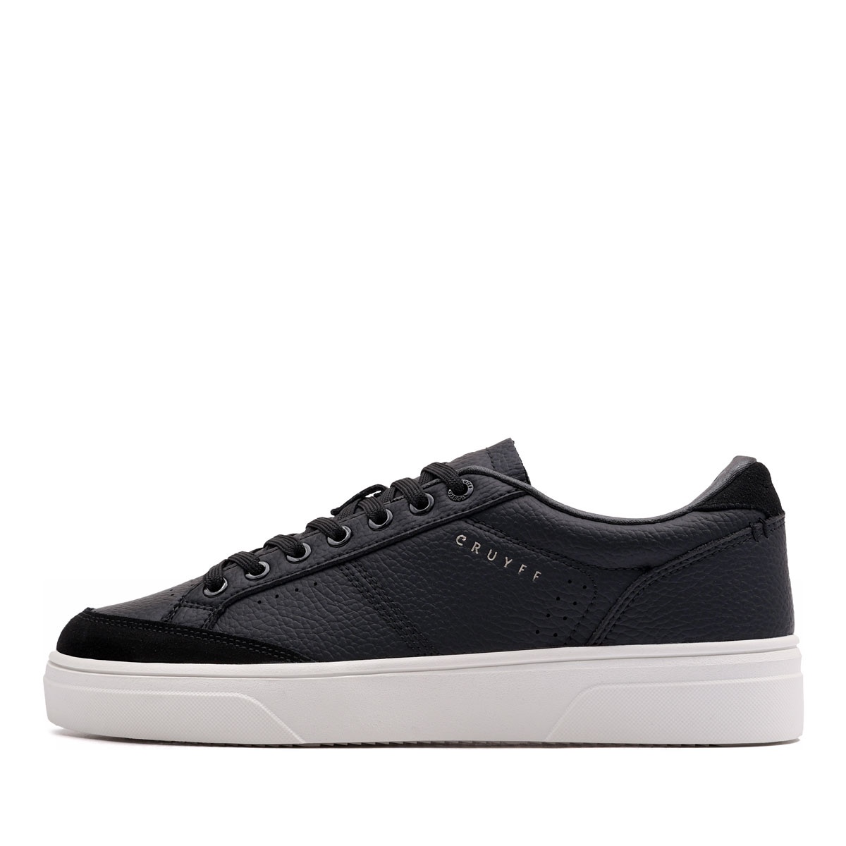 Cruyff Tennis Ultra 2.0 Teniși bărbați CS261100-998