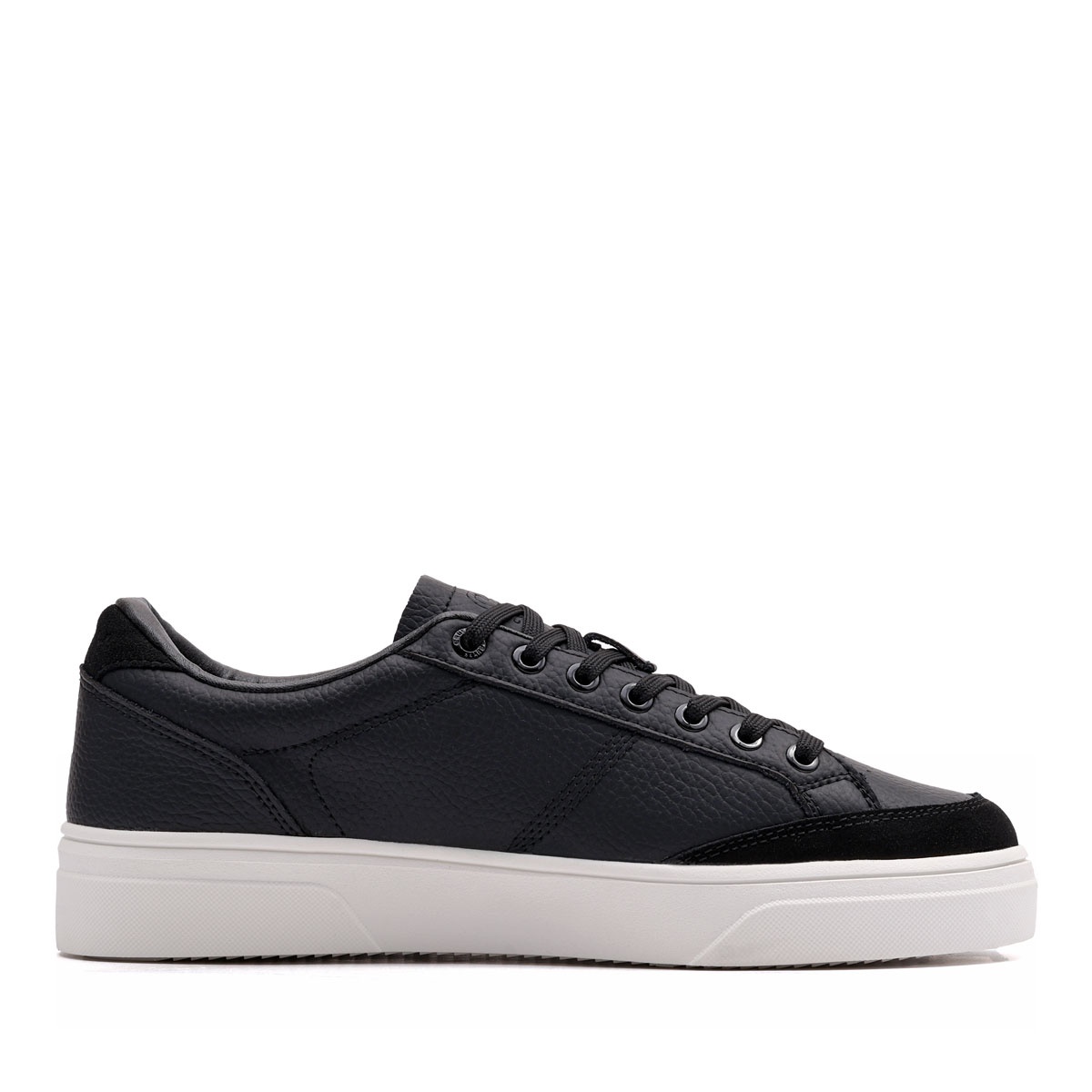 Cruyff Tennis Ultra 2.0 Teniși bărbați CS261100-998