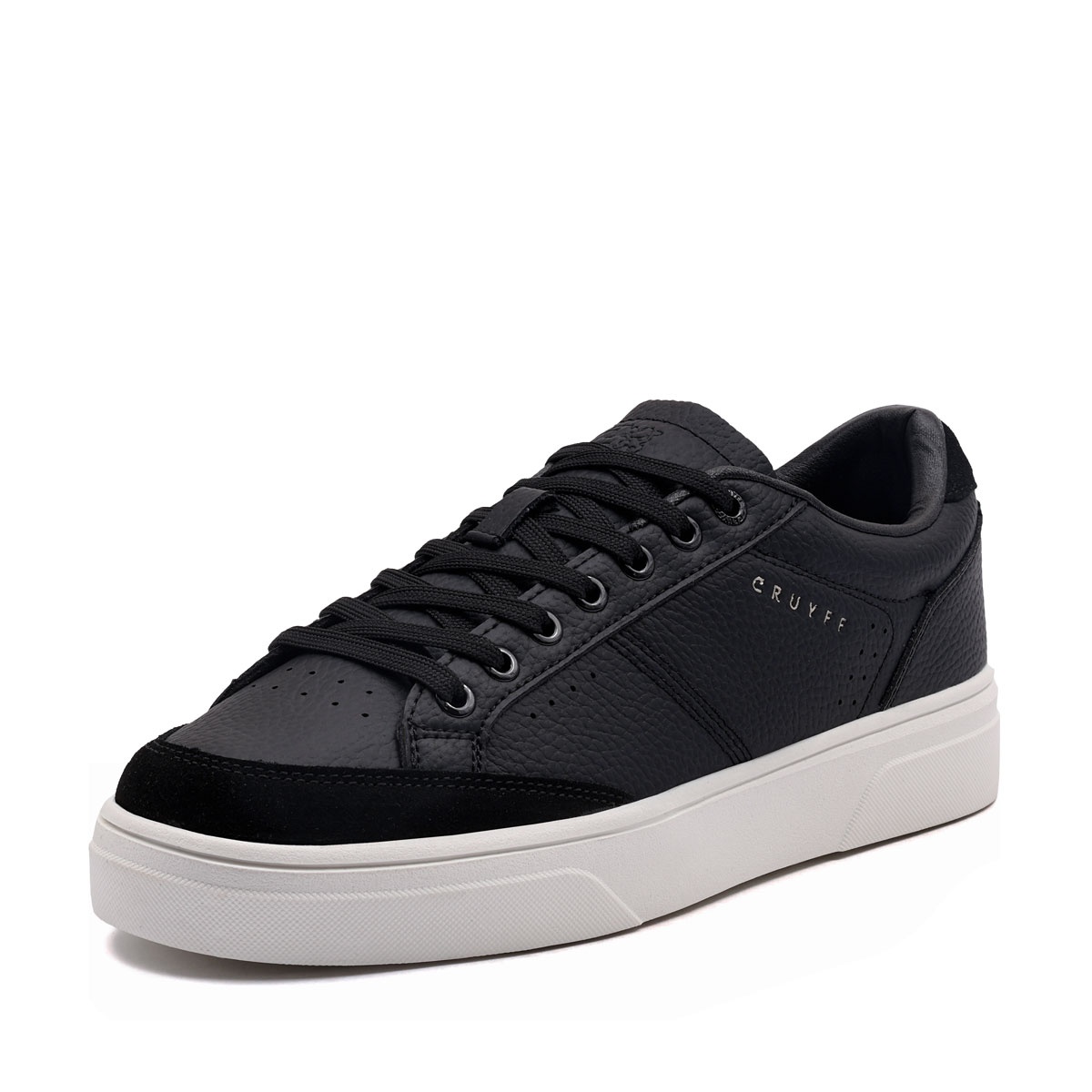 Cruyff Tennis Ultra 2.0 Teniși bărbați CS261100-998