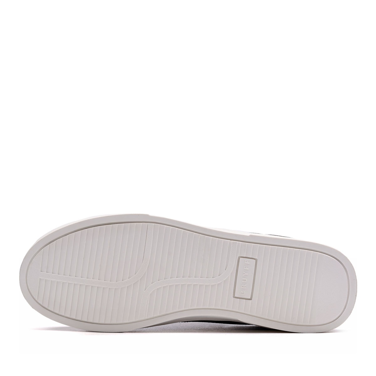 Cruyff Tennis Ultra 2.0 Teniși bărbați CS261100-998