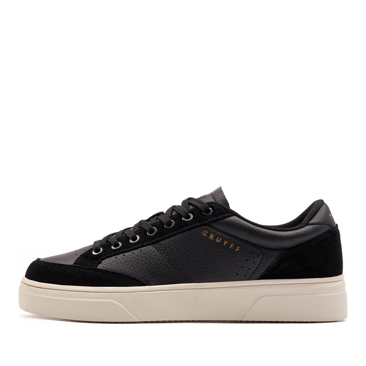 Cruyff Tennis Ultra Teniși bărbați CC263270-11000