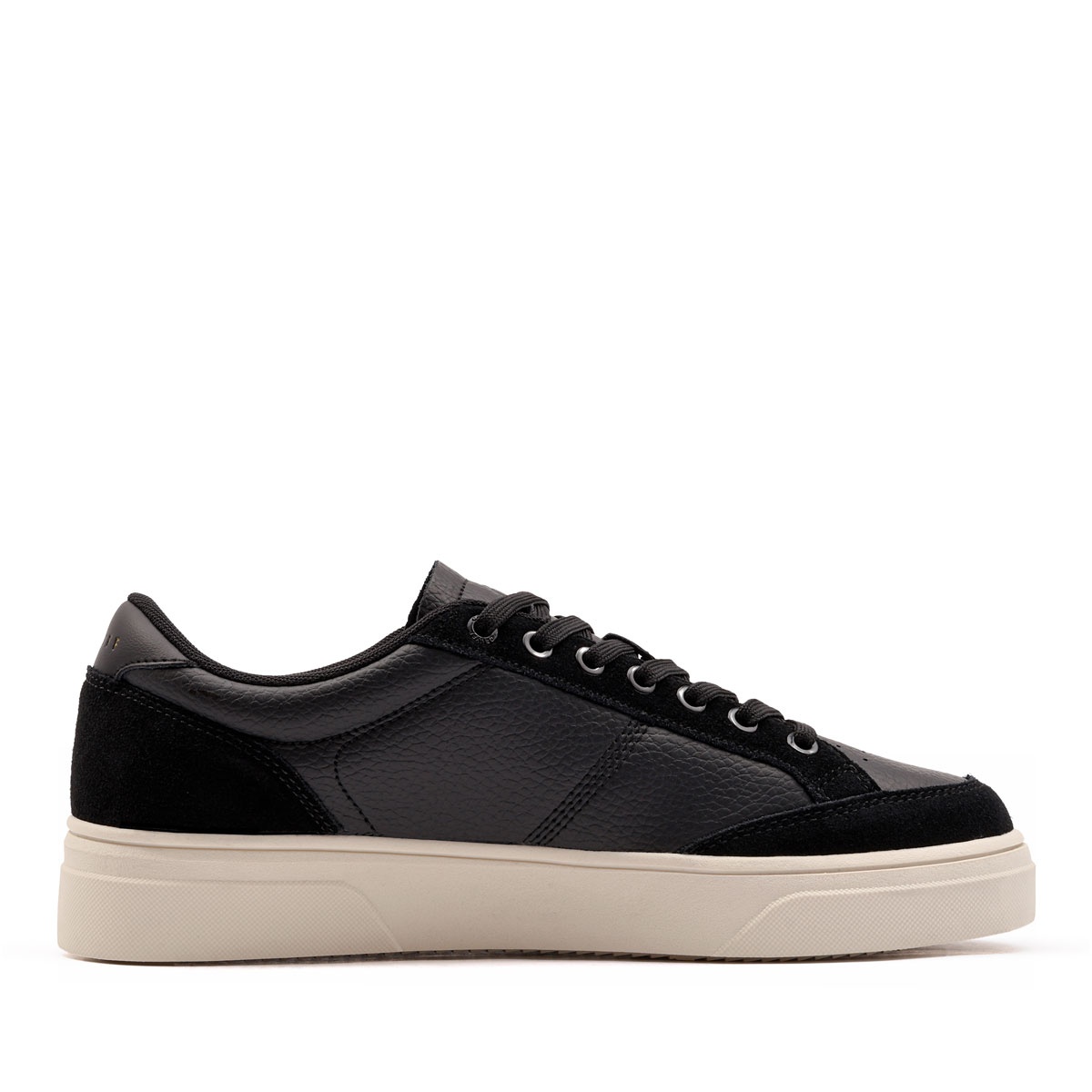 Cruyff Tennis Ultra Teniși bărbați CC263270-11000