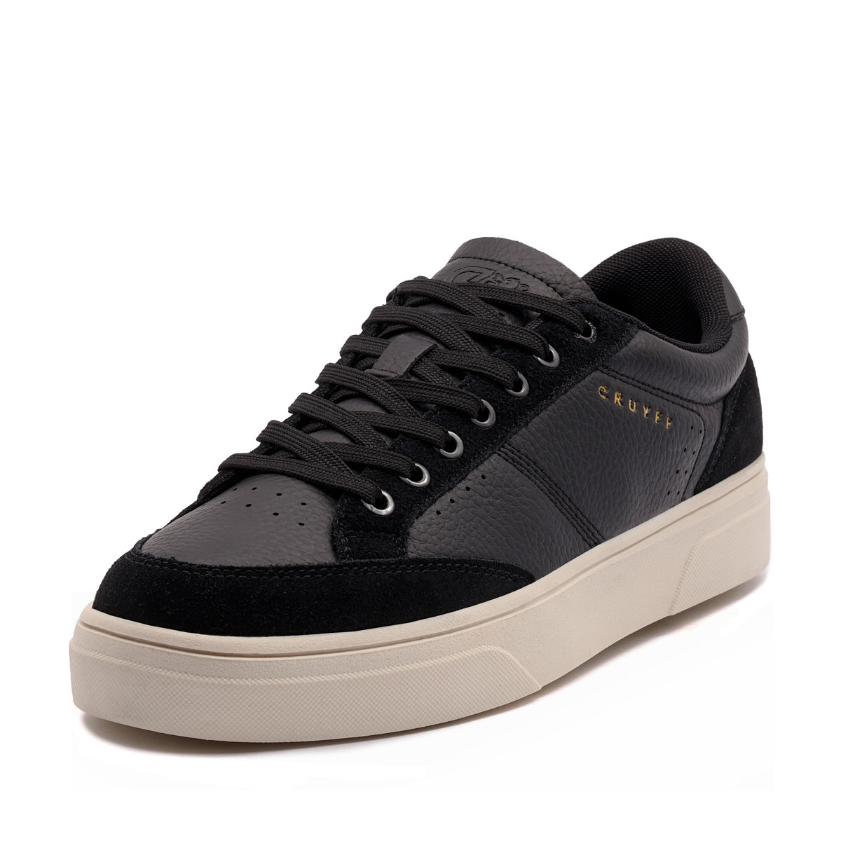 Cruyff Tennis Ultra Teniși bărbați CC263270-11000