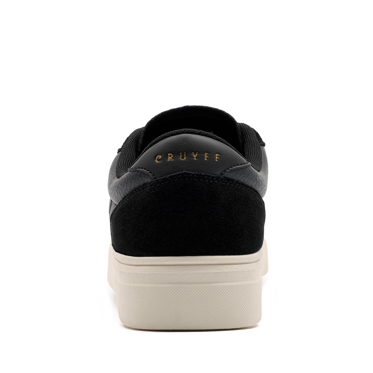 Cruyff Tennis Ultra Teniși bărbați CC263270-11000