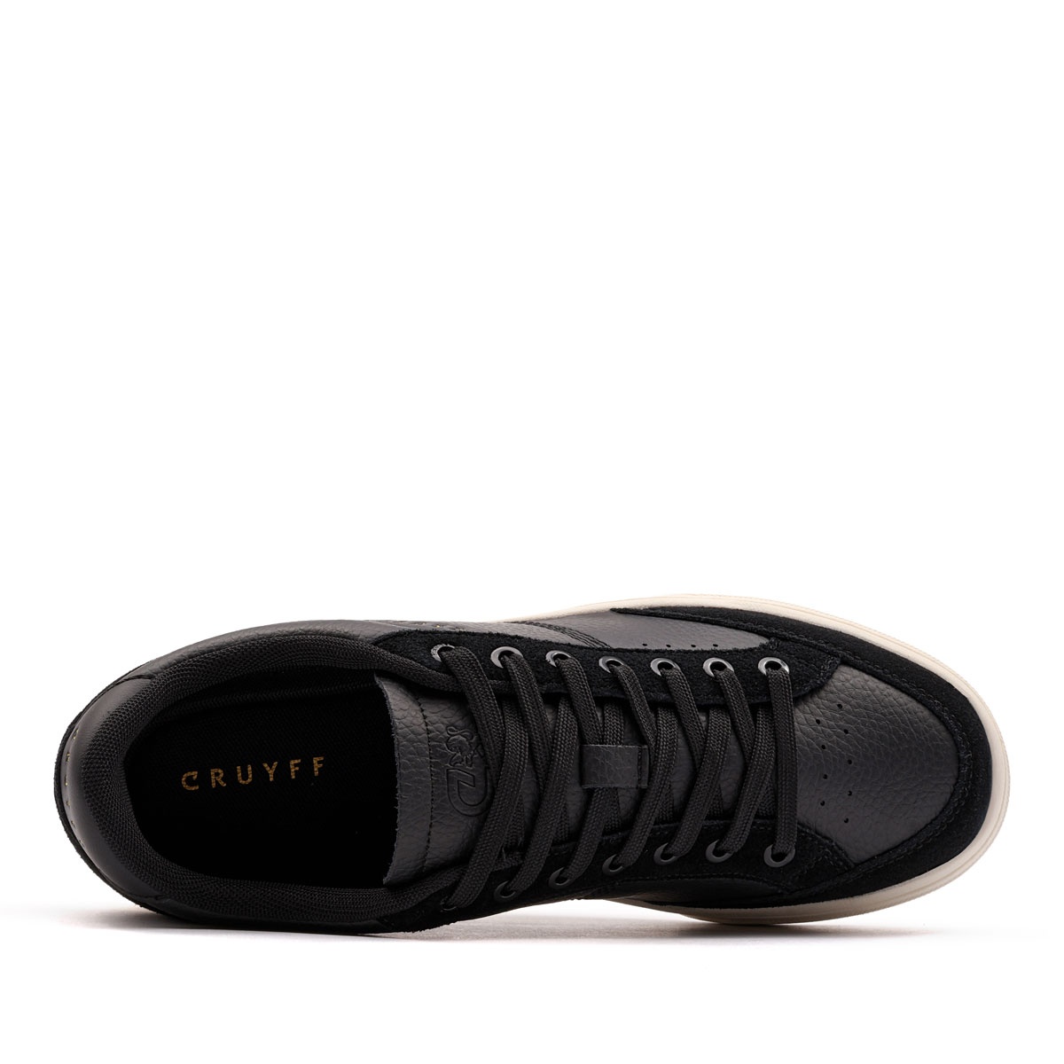 Cruyff Tennis Ultra Teniși bărbați CC263270-11000