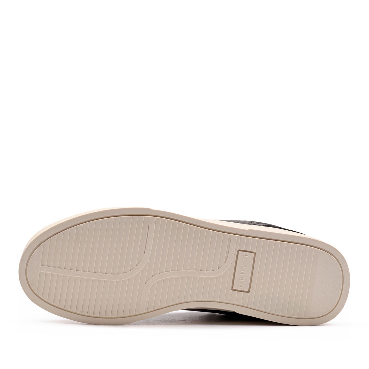 Cruyff Tennis Ultra Teniși bărbați CC263270-11000