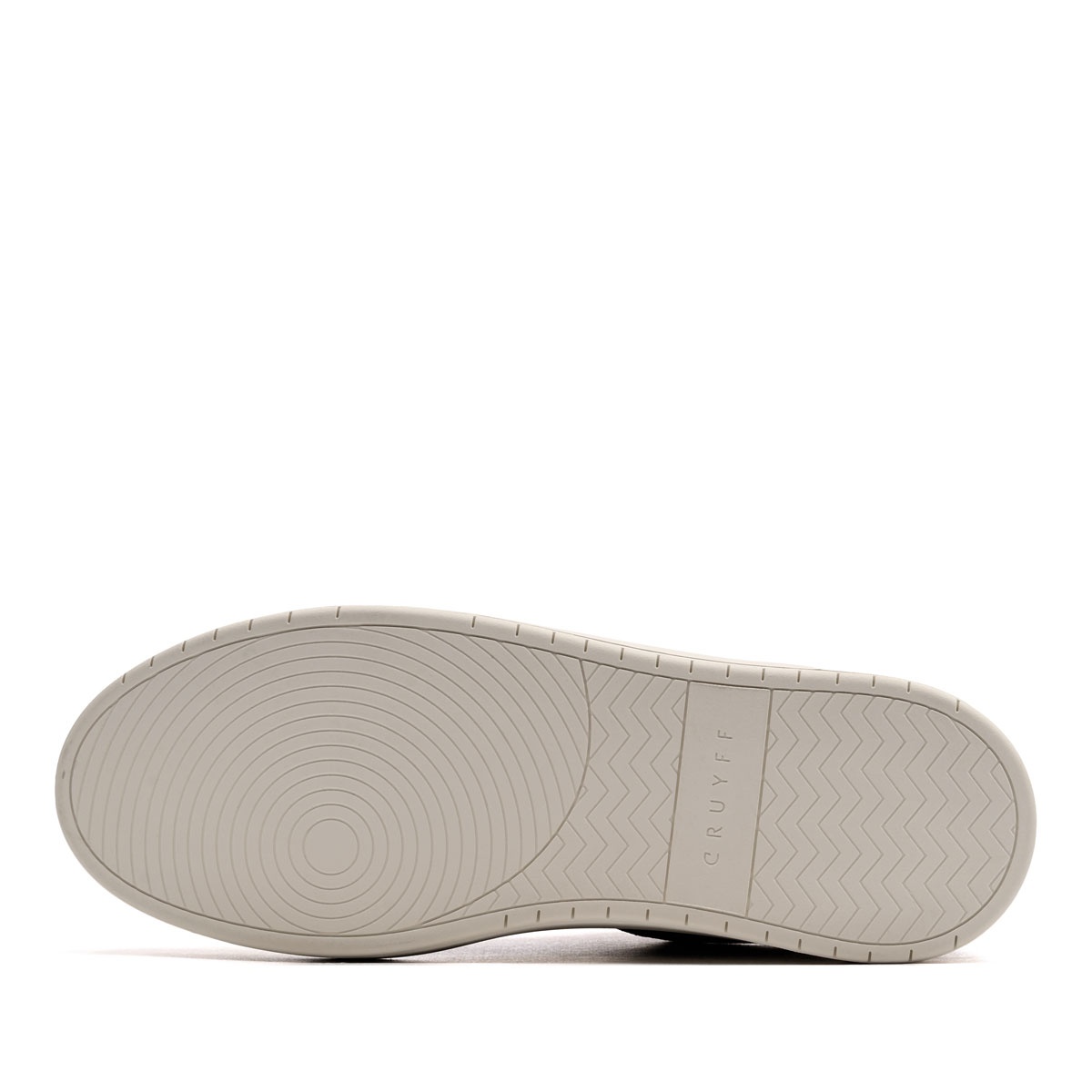 Cruyff Terra Court Teniși bărbați CC261110-851