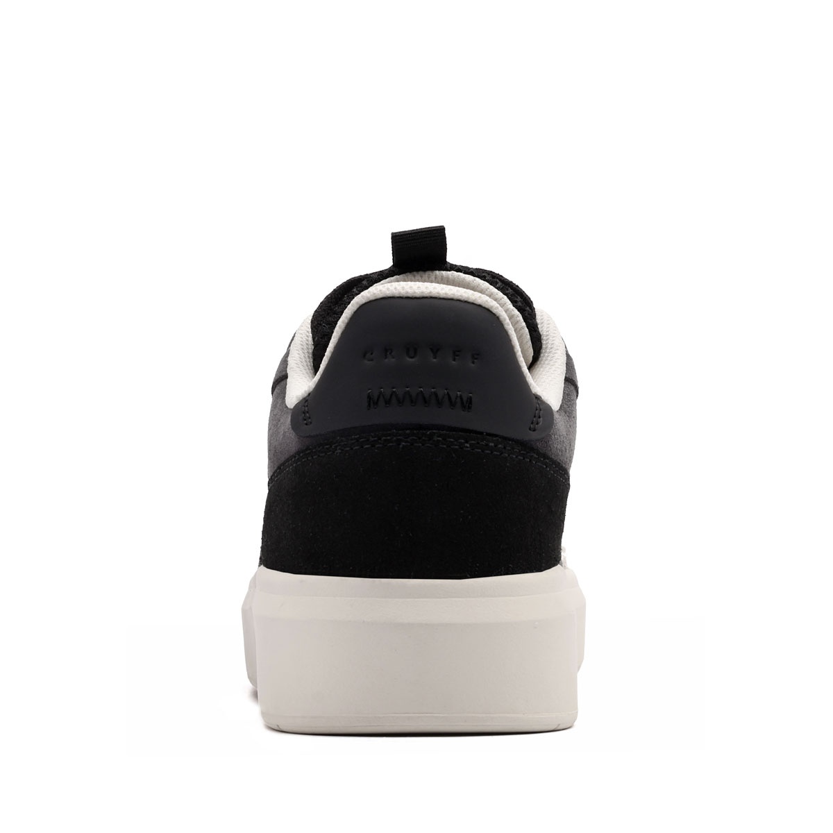 Cruyff Terra Court Teniși bărbați CC261110-971