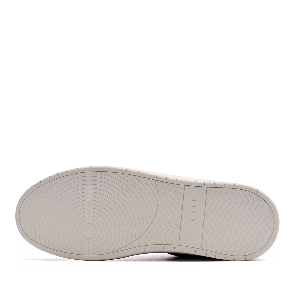 Cruyff Terra Court Teniși bărbați CC261110-971