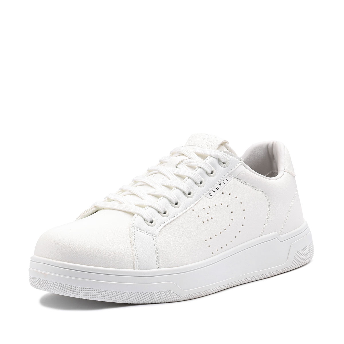 Cruyff Terrace Ultra Teniși bărbați CS243190-100