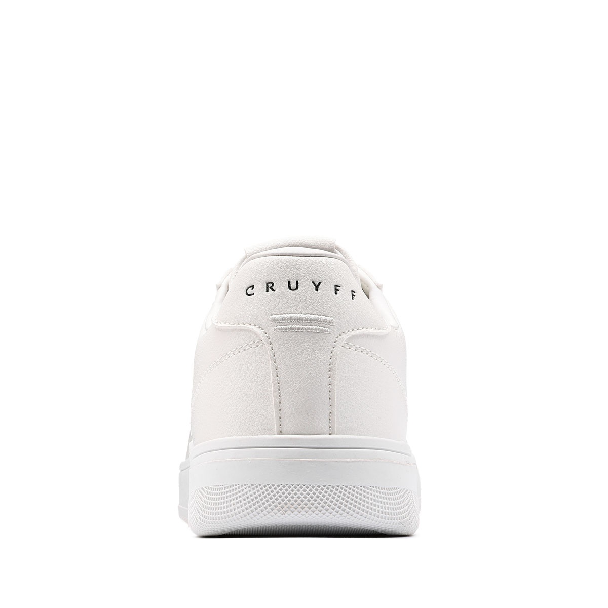 Cruyff Terrace Ultra Teniși bărbați CS243190-100