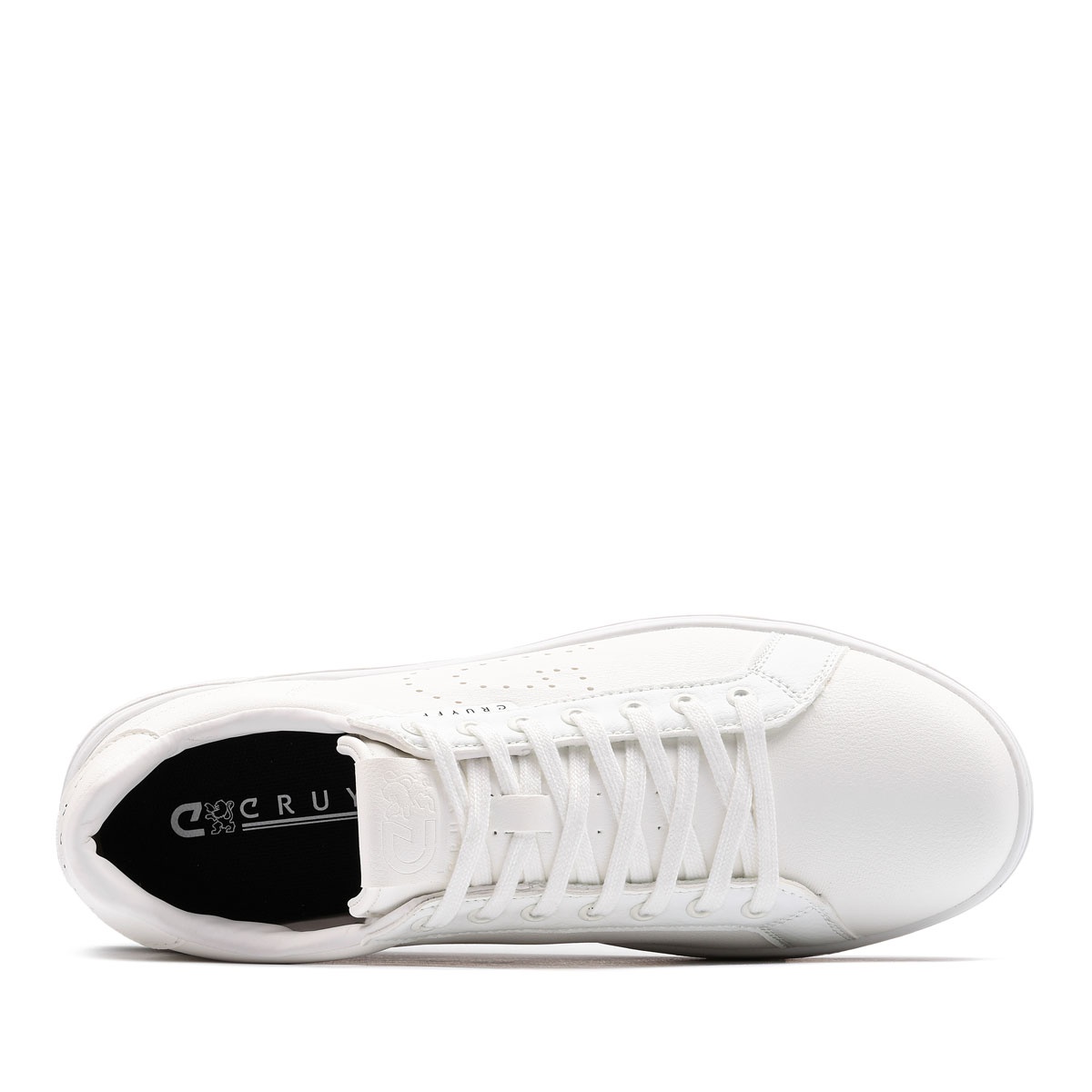 Cruyff Terrace Ultra Teniși bărbați CS243190-100