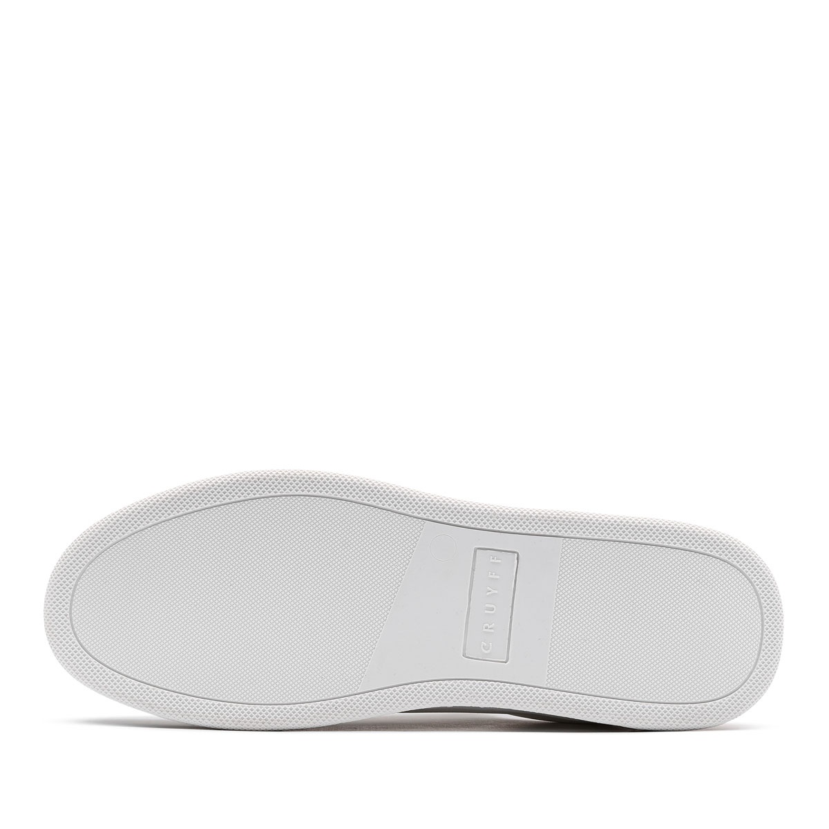 Cruyff Terrace Ultra Teniși bărbați CS243190-100