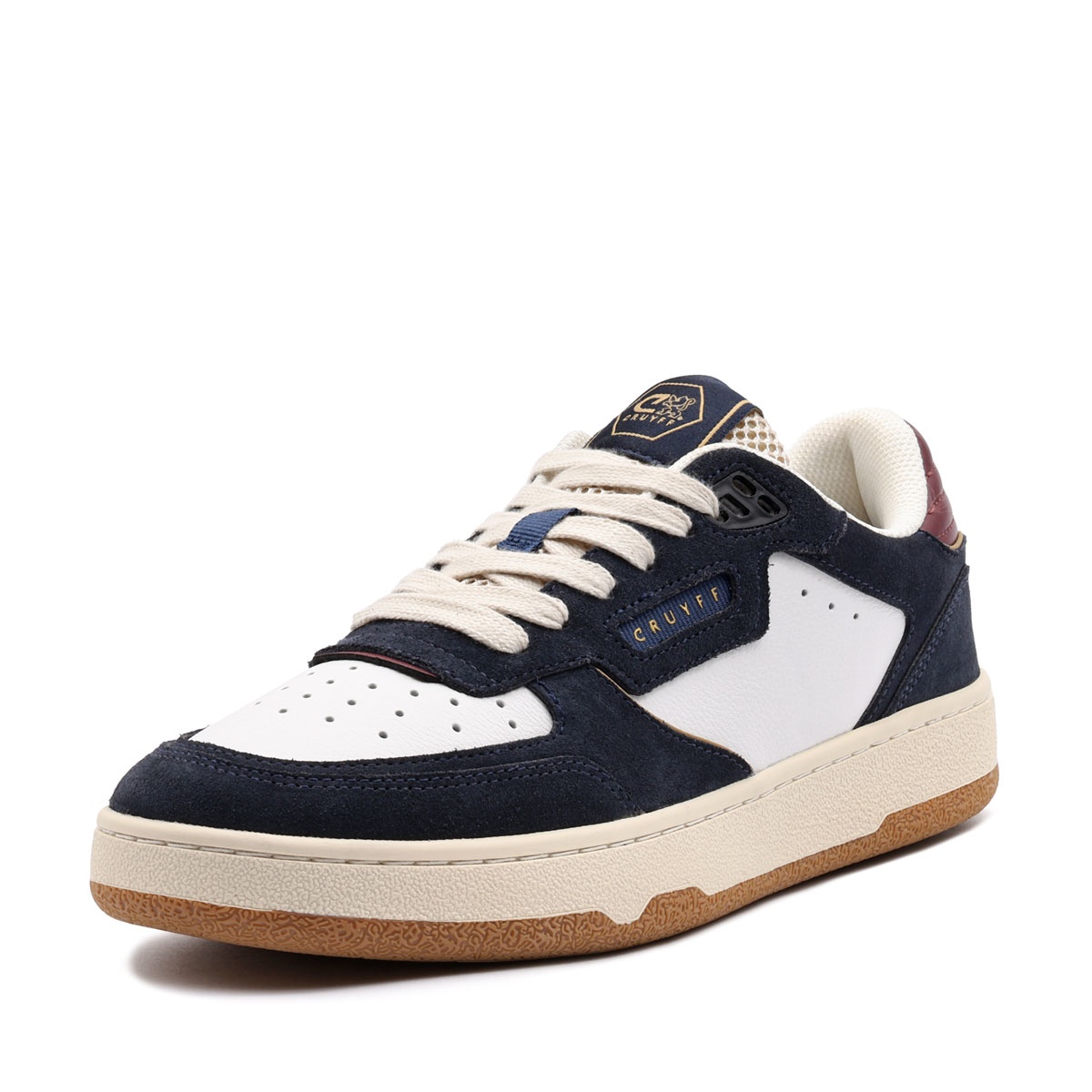 Cruyff Volteria Teniși bărbați CC253060-155