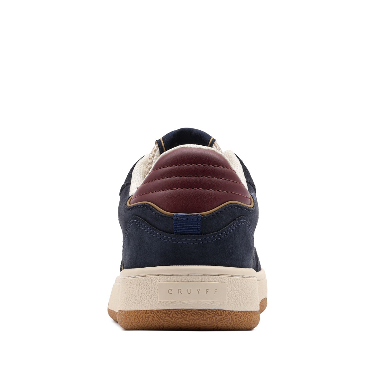 Cruyff Volteria Teniși bărbați CC253060-155