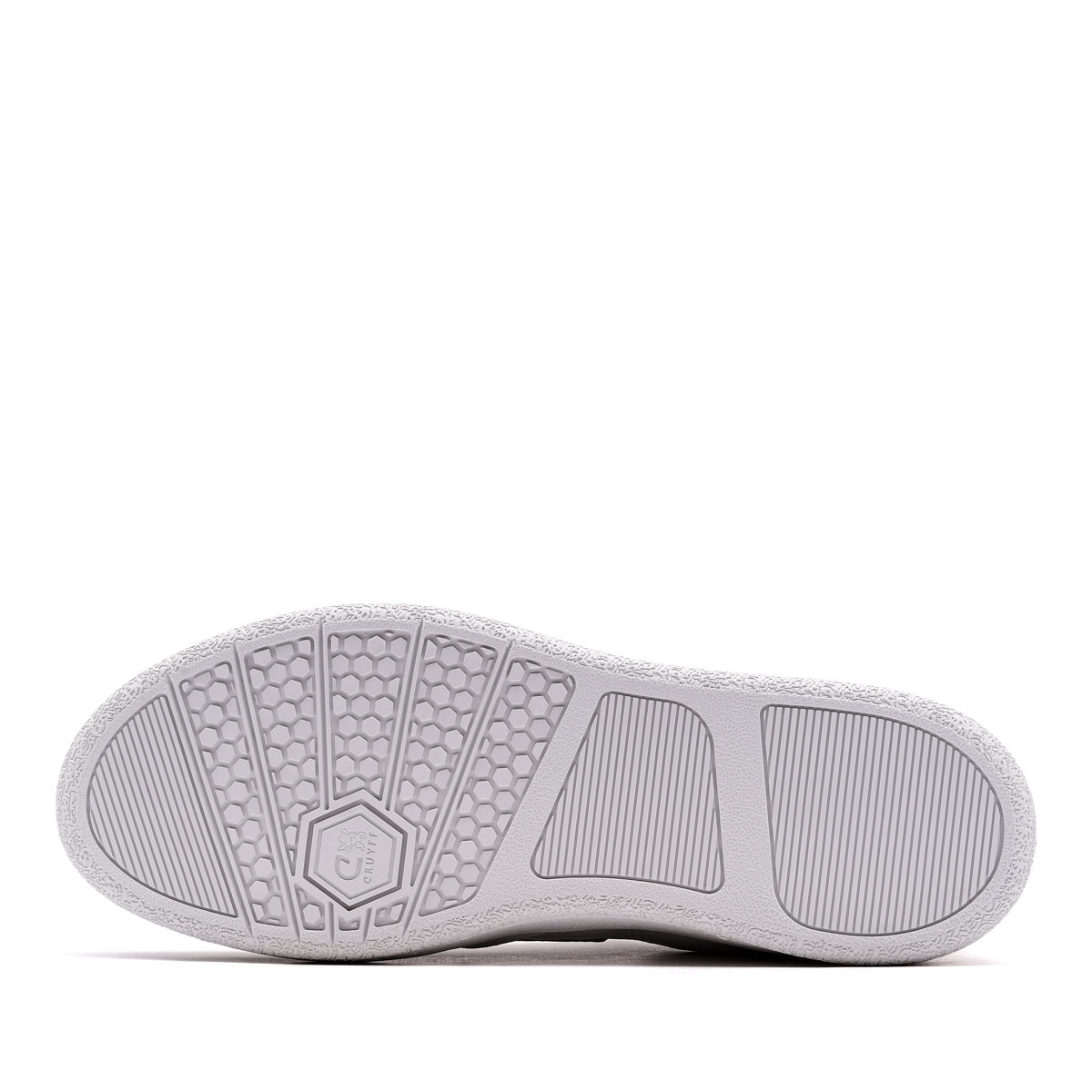 Cruyff Volteria Teniși bărbați CC261230-100