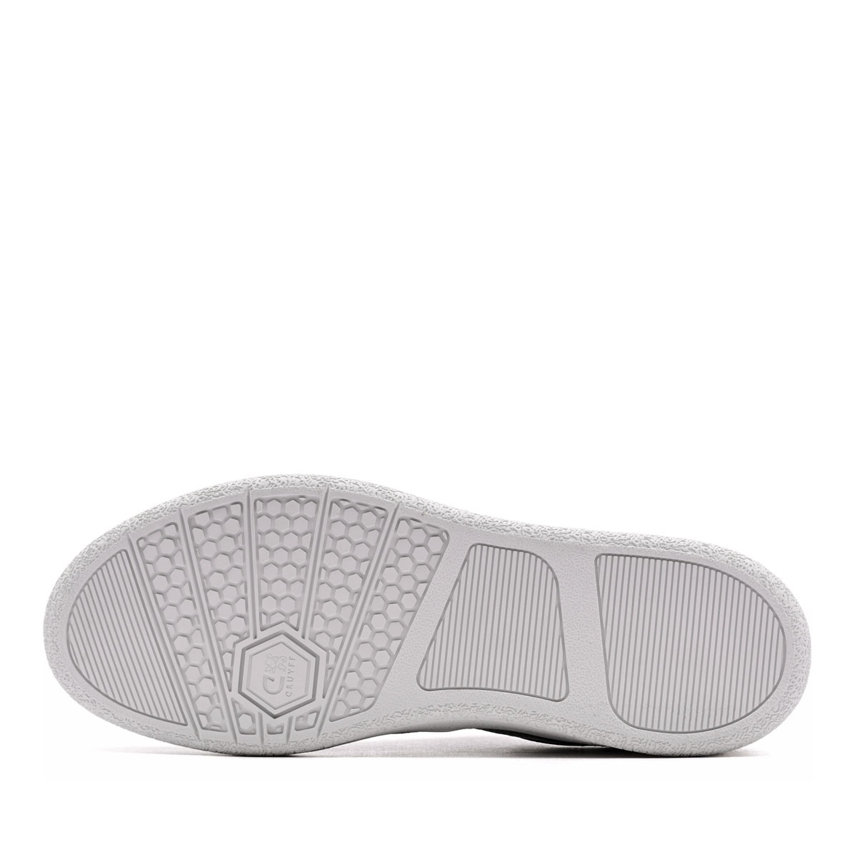 Cruyff Volteria Teniși bărbați CC261230-998