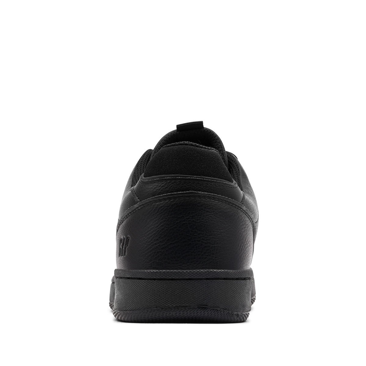 GAP Bright Teniși bărbați GPM5214000003