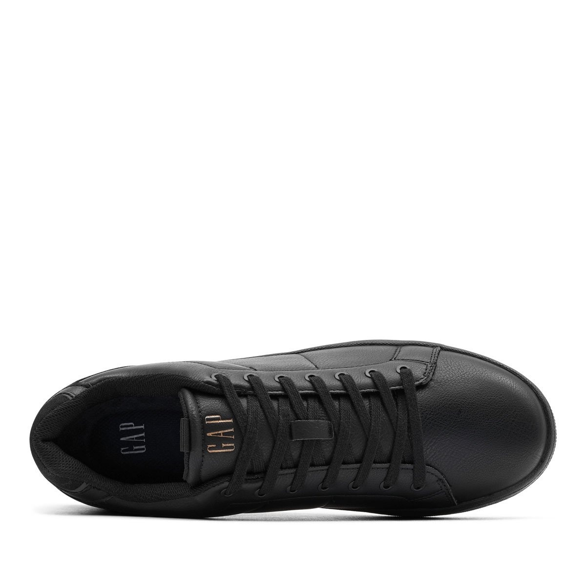 GAP Bright Teniși bărbați GPM5214000003