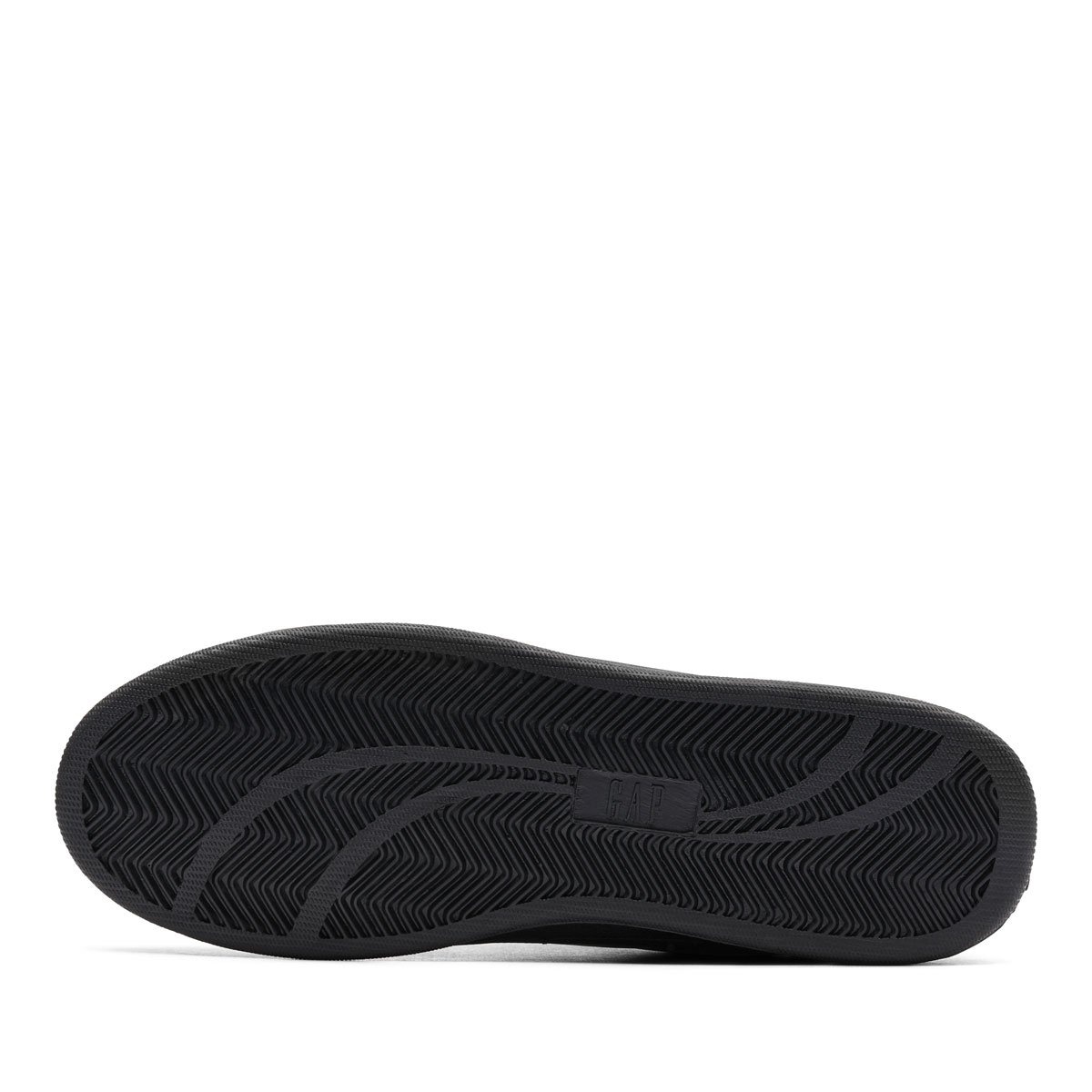 GAP Bright Teniși bărbați GPM5214000003