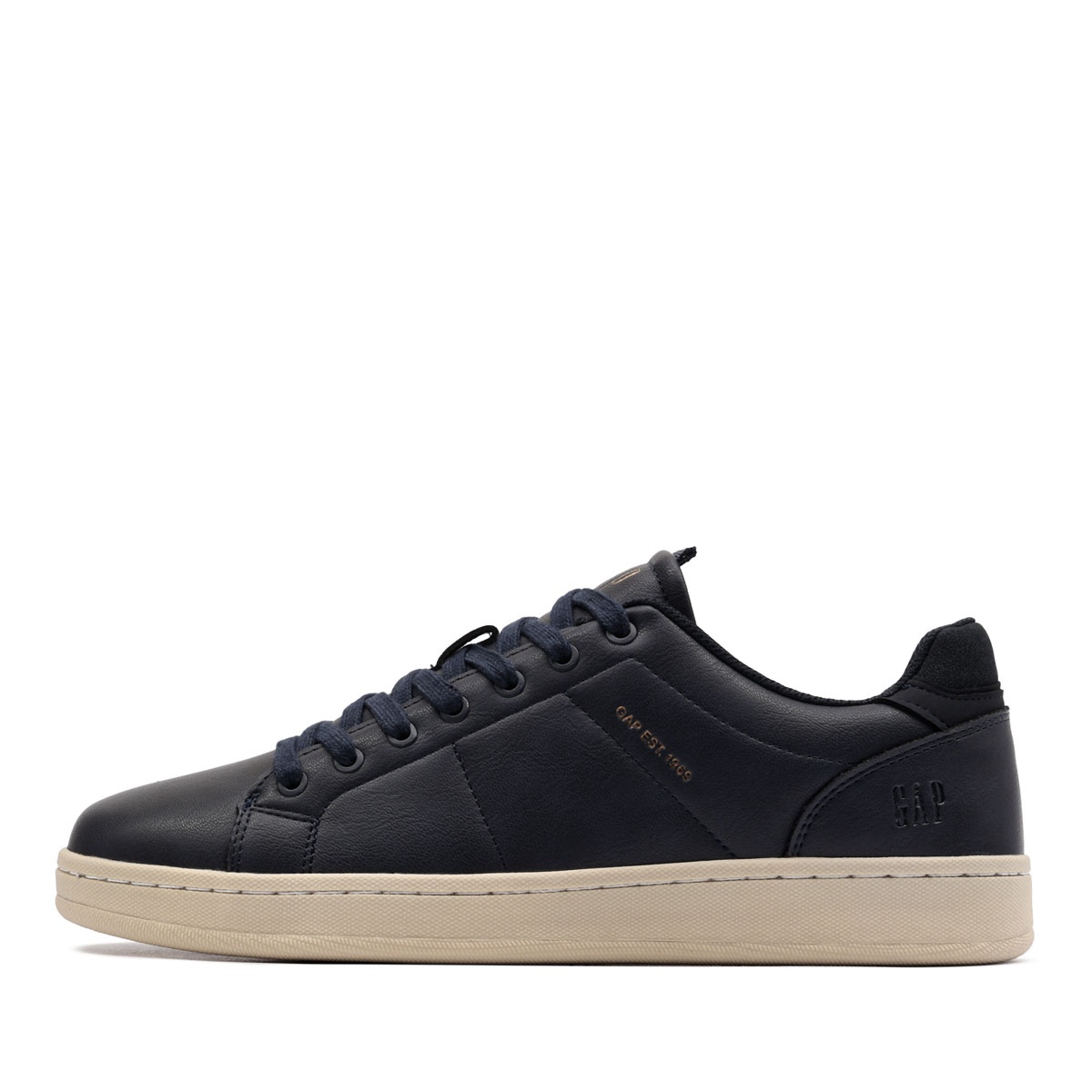 GAP Bright Teniși bărbați GPM5214000040