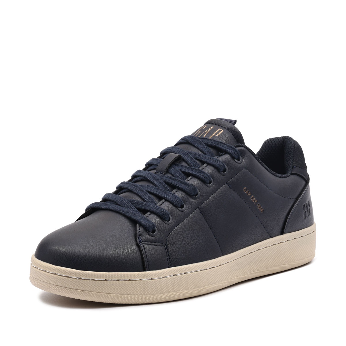 GAP Bright Teniși bărbați GPM5214000040