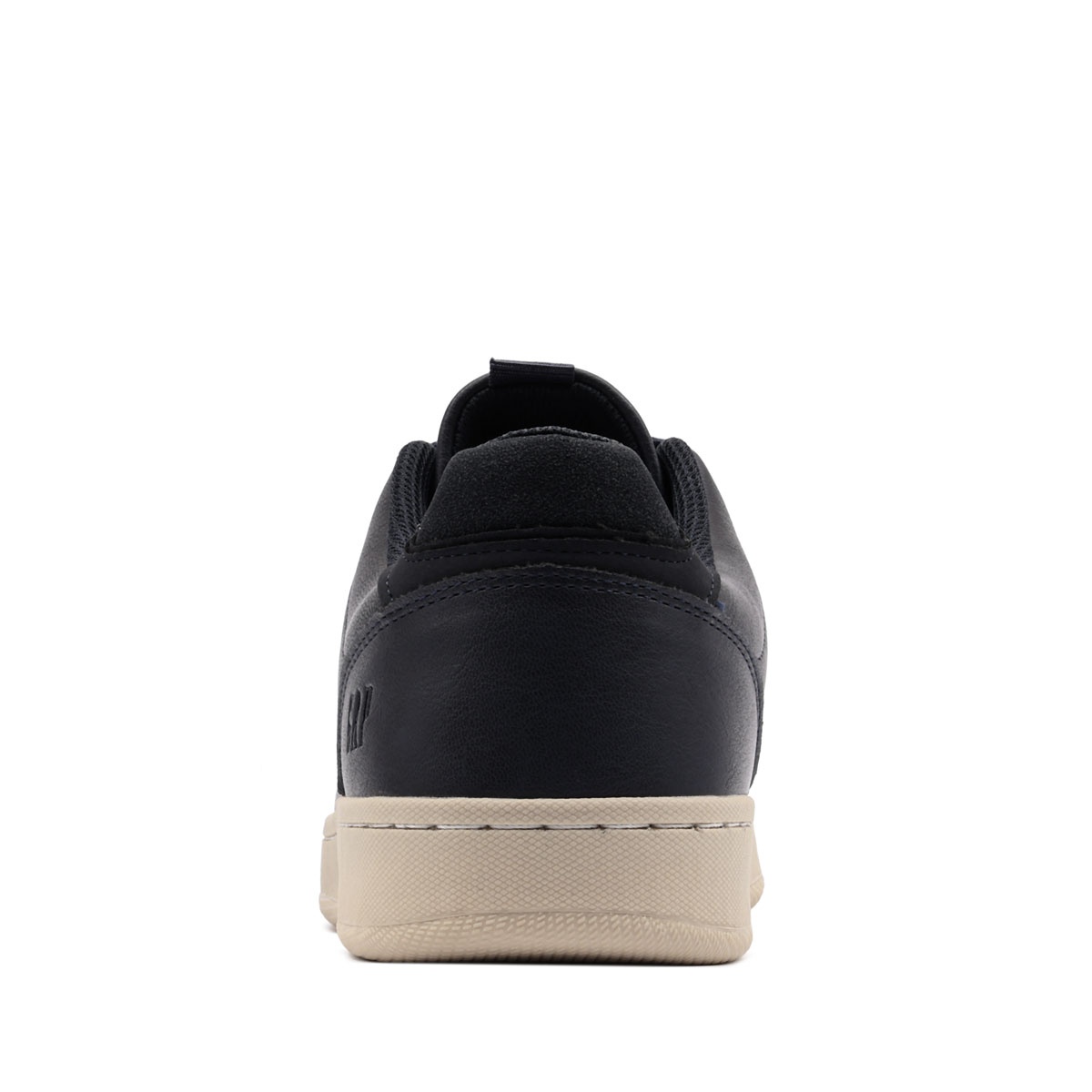 GAP Bright Teniși bărbați GPM5214000040