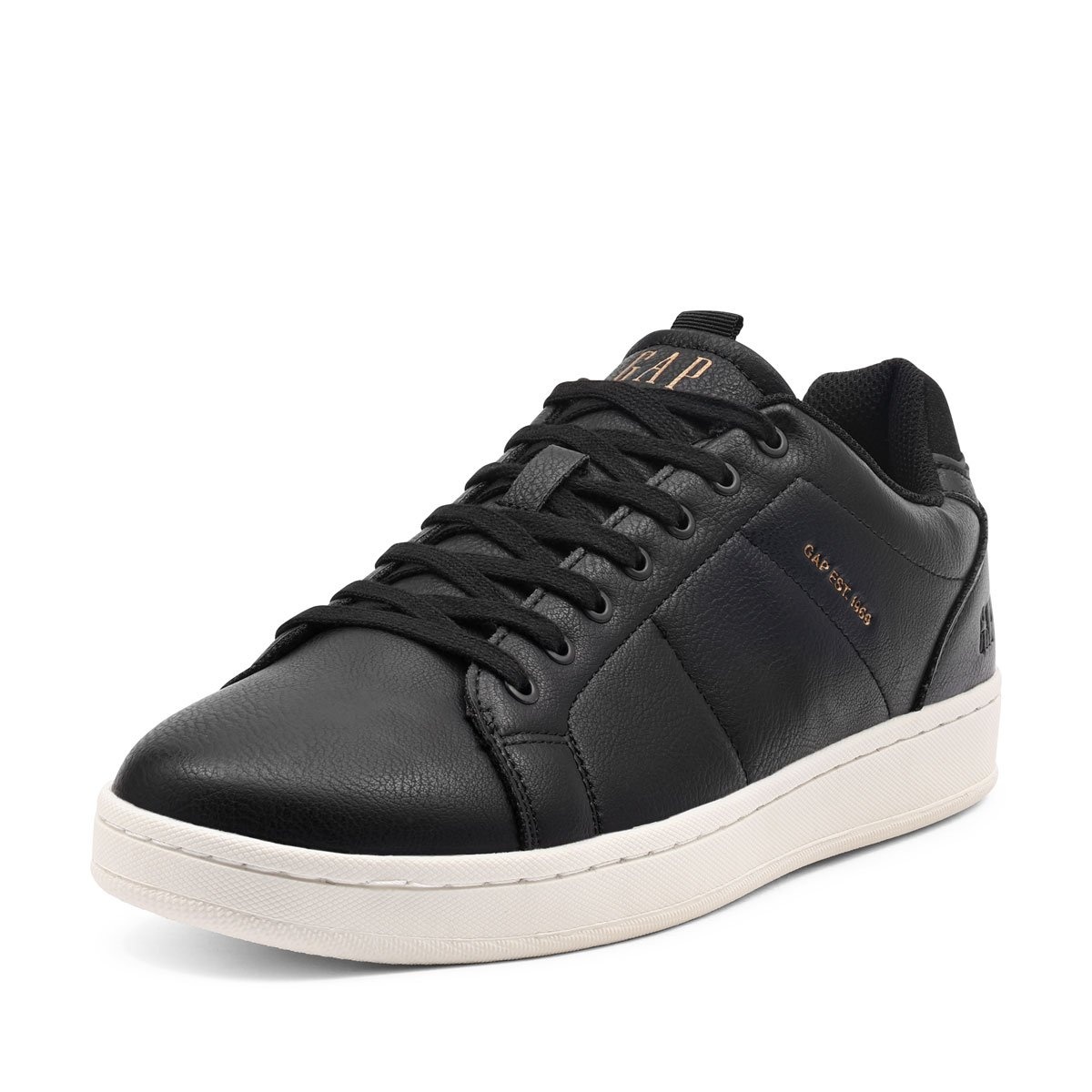 GAP Bright Teniși bărbați GPM5214000597