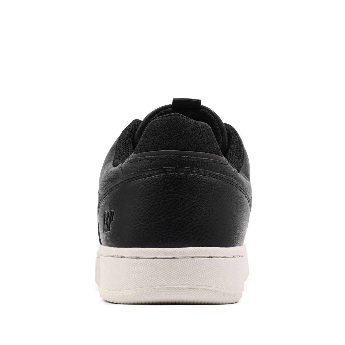 GAP Bright Teniși bărbați GPM5214000597