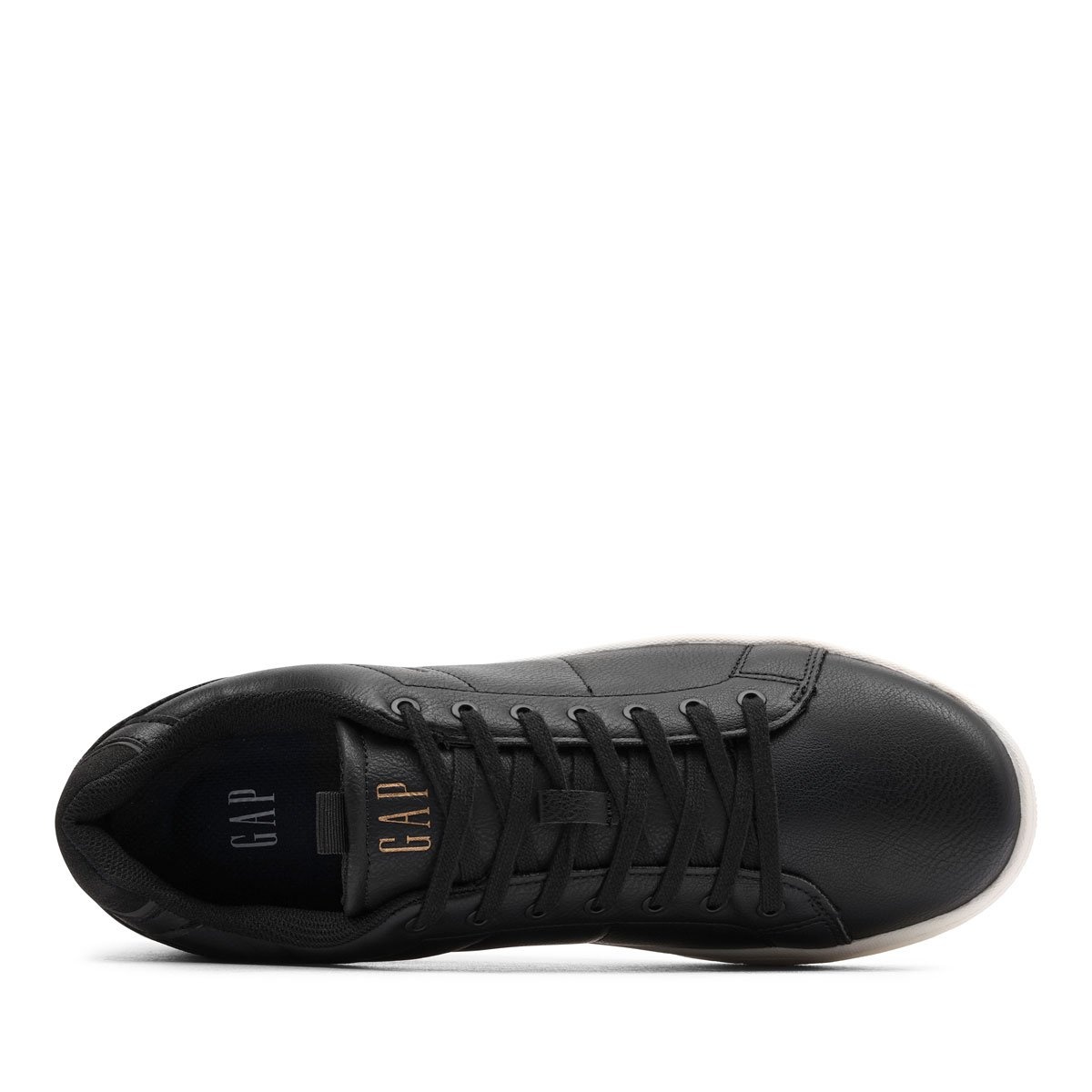 GAP Bright Teniși bărbați GPM5214000597