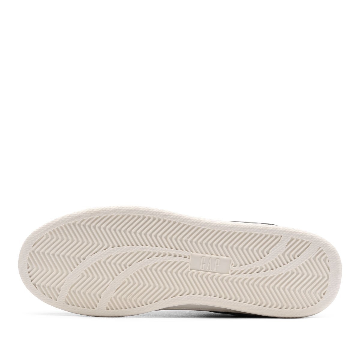 GAP Bright Teniși bărbați GPM5214000597