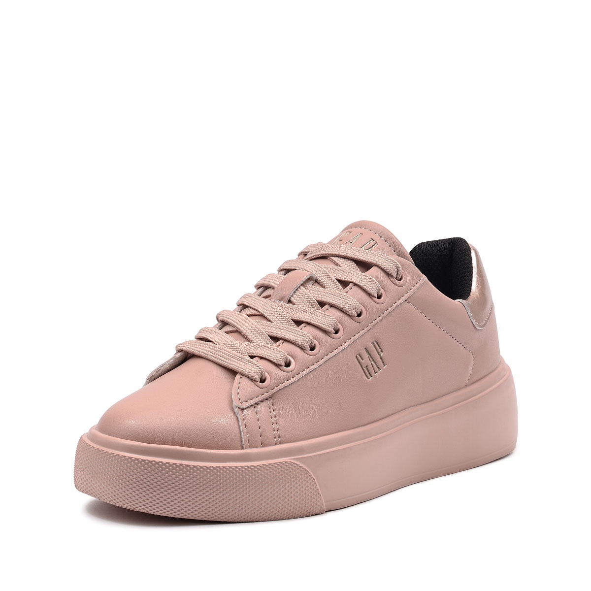 Teniși damă GAP Cary GPW5214000967 GAP Cary Teniși damă GPW5214000967