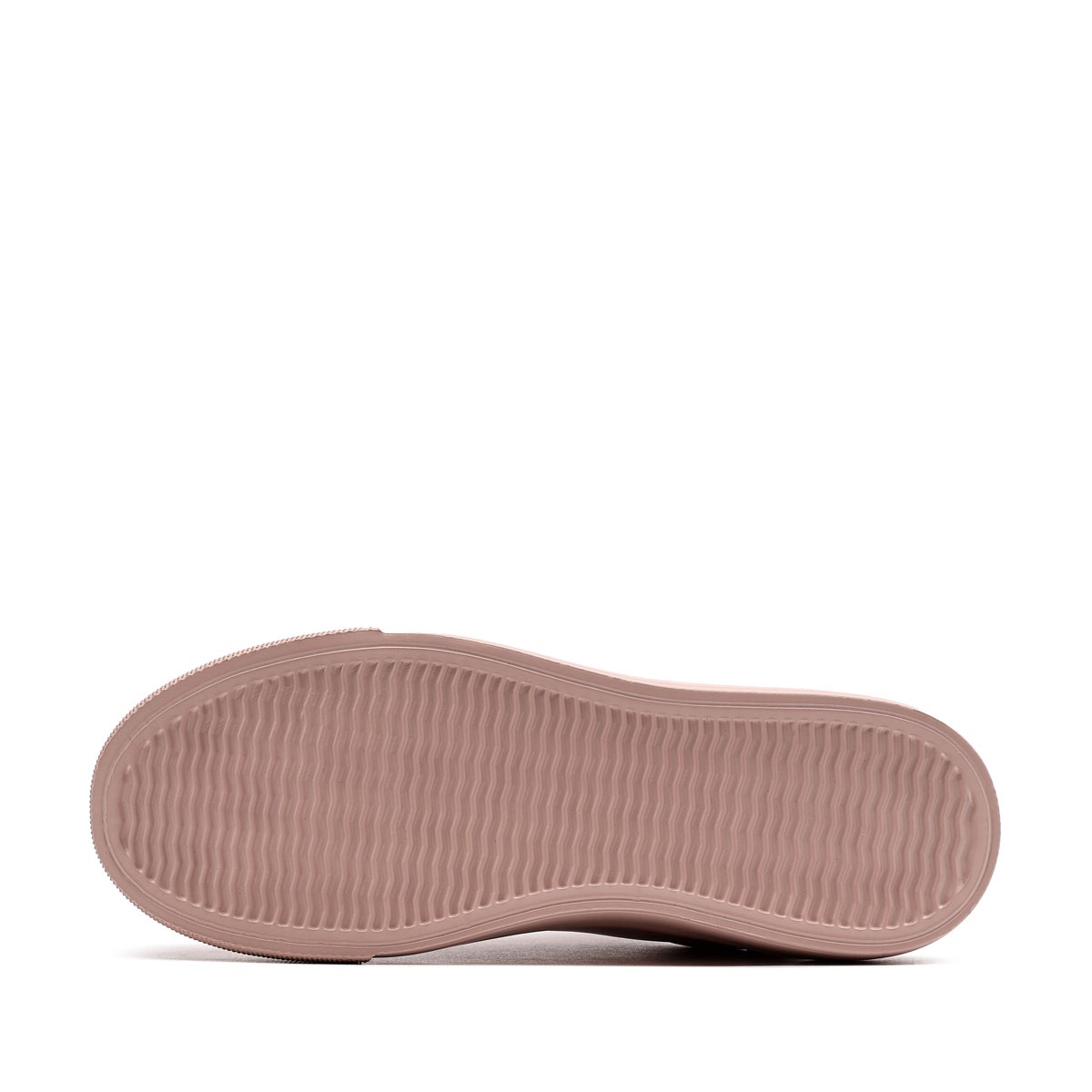 Teniși damă GAP Cary GPW5214000967 GAP Cary Teniși damă GPW5214000967