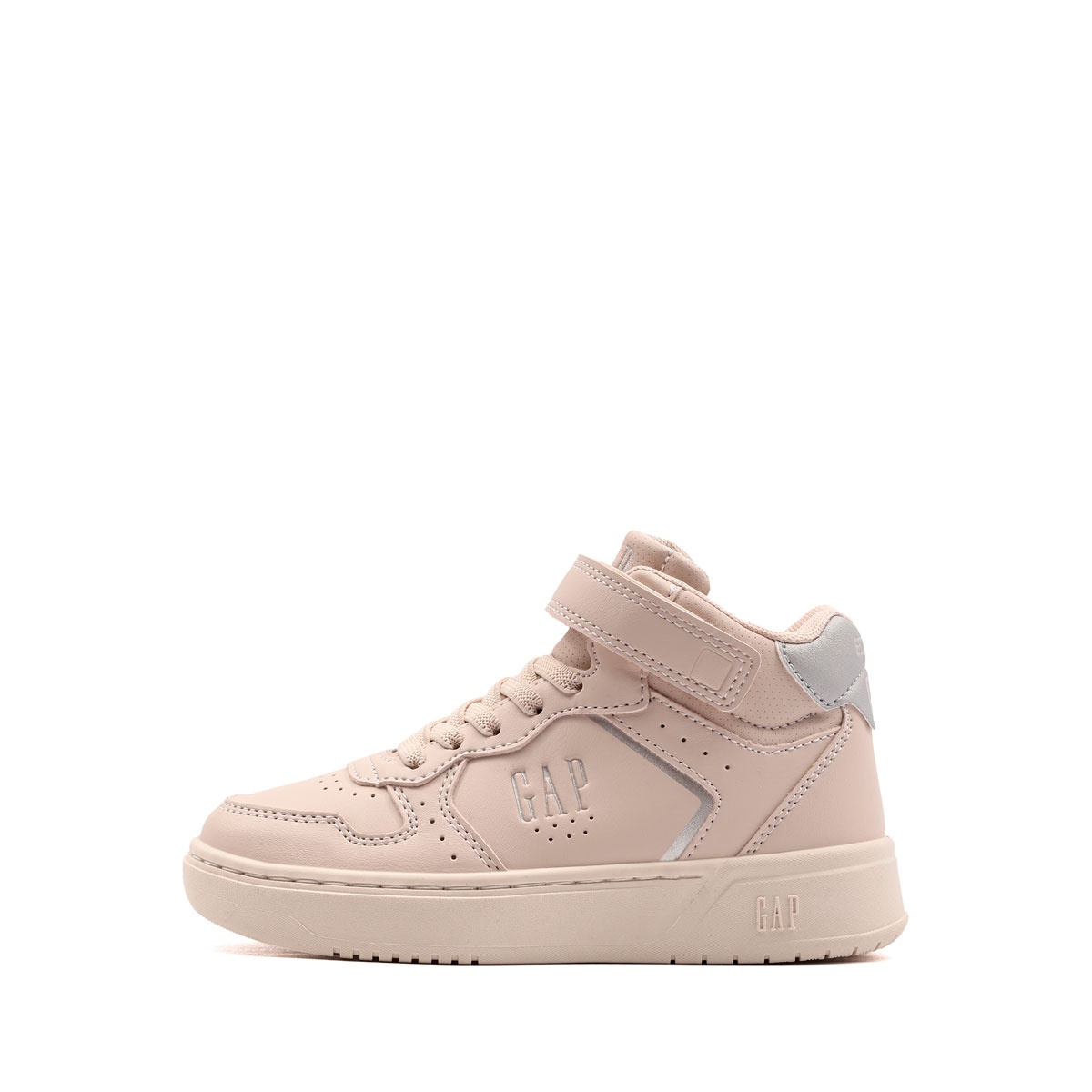 GAP Chicago Mid Teniși copii GPK6240202849