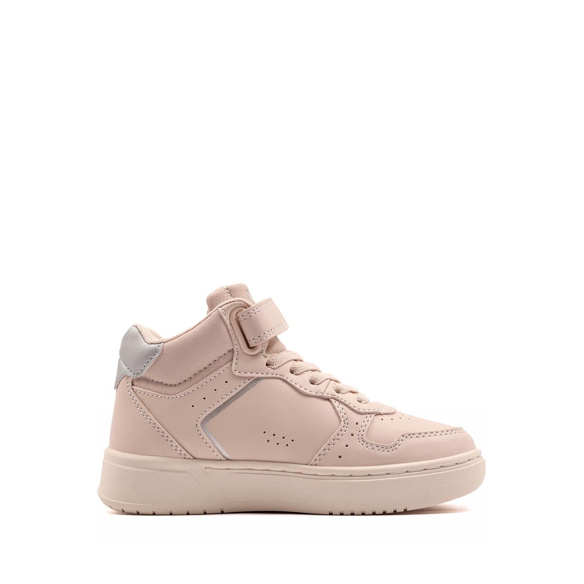 GAP Chicago Mid Teniși copii GPK6240202849