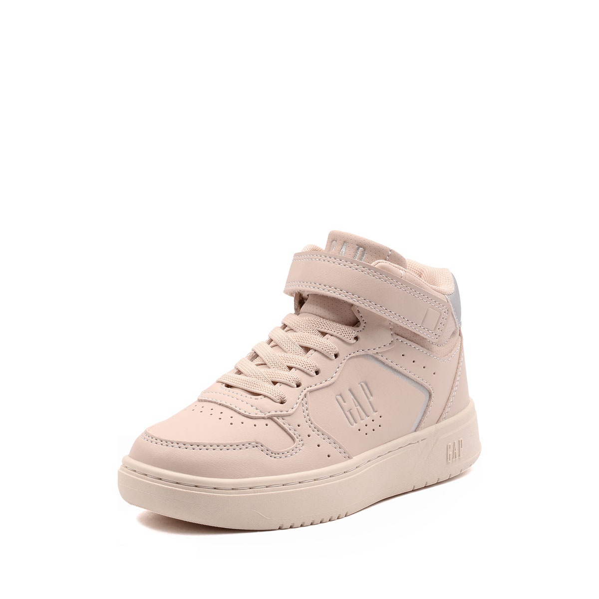 GAP Chicago Mid Teniși copii GPK6240202849