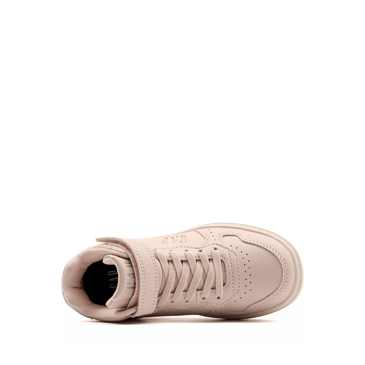 GAP Chicago Mid Teniși copii GPK6240202849