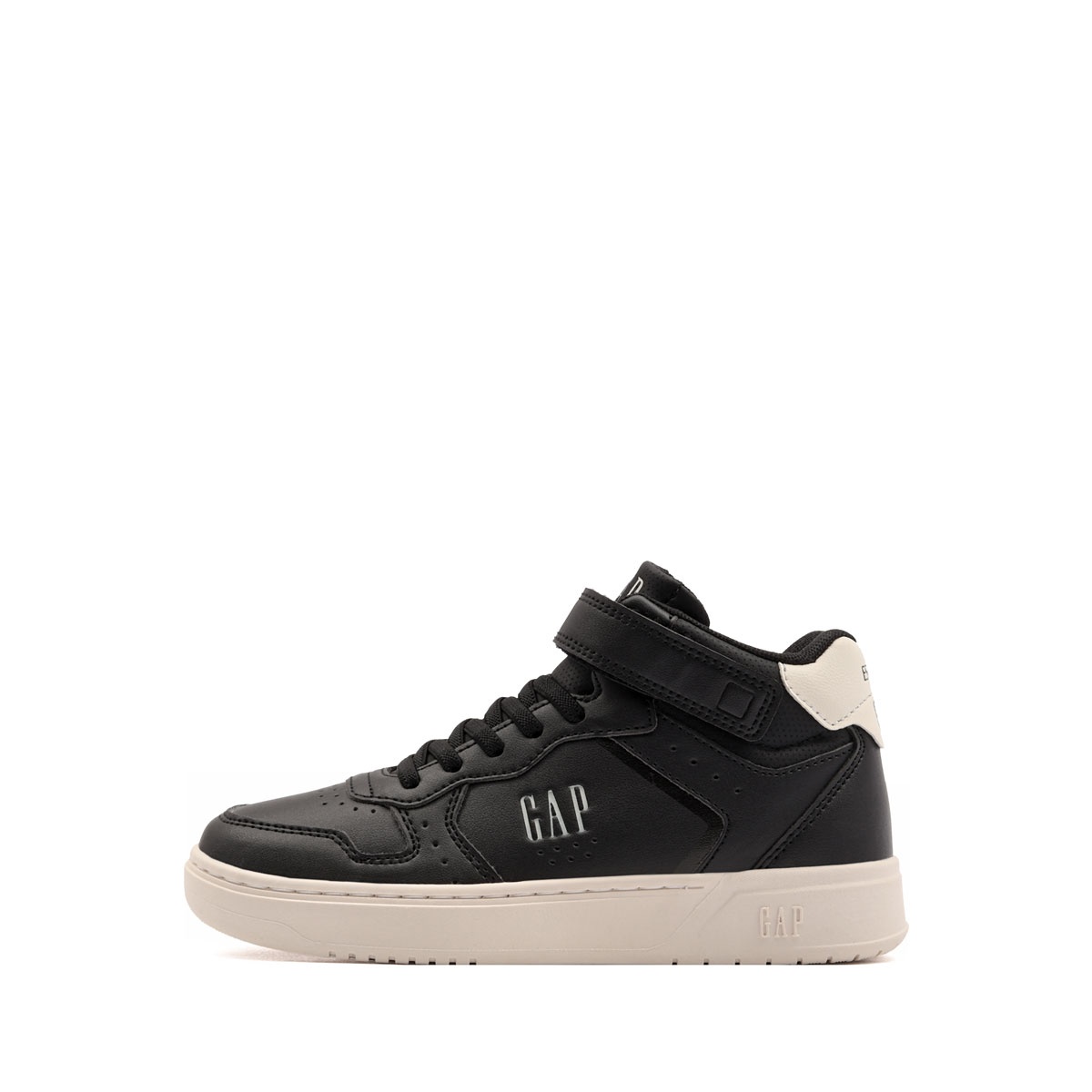 GAP Chicago Mid Teniși copii GPK6240202939